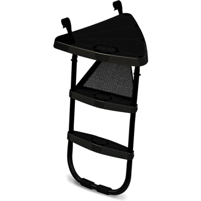 Afbeelding van BERG Ladder L voor Trampoline