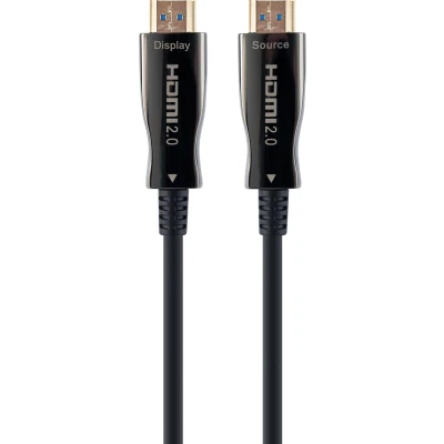 Afbeelding van Active Optical High speed HDMI kabel met Ethernet &#039;AOC Premium series&#039;