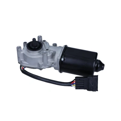 Afbeelding van Ruitenwissermotor MAXGEAR 57 0214