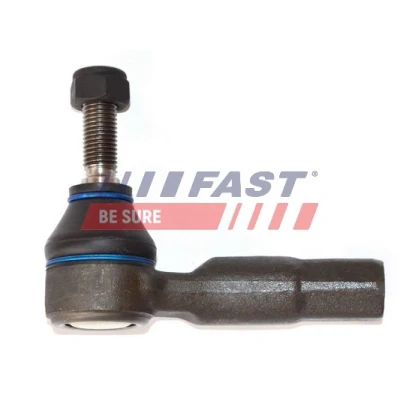 Afbeelding van FAST FT16113 Stuurkogel Vooras rechts ALFA ROMEO: Giulietta Hatchback (940) 1.4 TB, BiFuel, 1.8 TBi, 1.6 JTDM, 2.0 JTDM 2010 2020