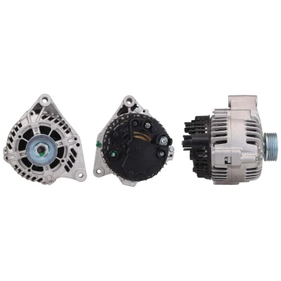 Afbeelding van Lucas Alternator/Dynamo LRB00206
