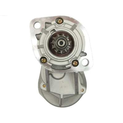 Afbeelding van AS PL Starter S6066