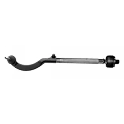 Afbeelding van Stangassemblage MAPCO 49114