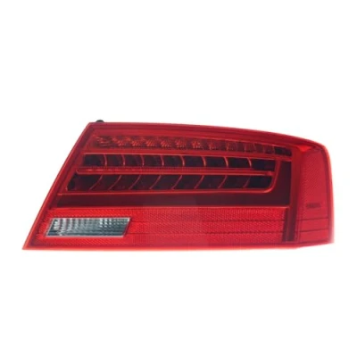 Afbeelding van Magneti Marelli Achterlicht 714021190812