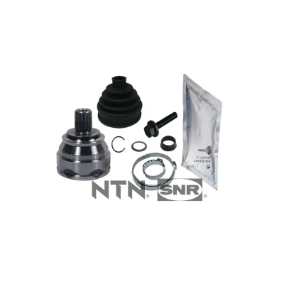 Afbeelding van SNR Homokineet reparatieset OJK54.011