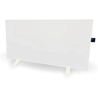 Afbeelding van Stealth ST IR770W Infraroodkachel Wit