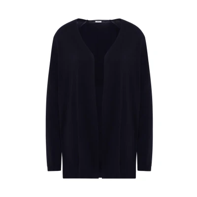 Afbeelding van Cecil Lang vest
