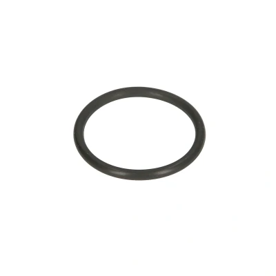 Afbeelding van O ring, versnellingsbak C.E.I 239220