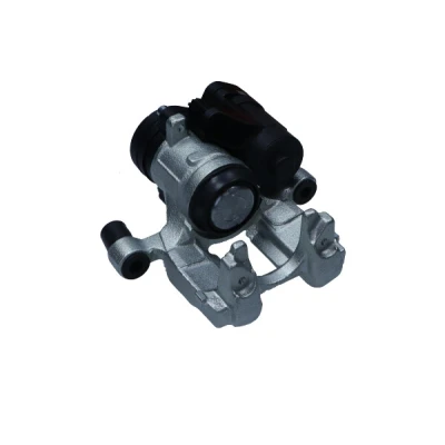Afbeelding van Remklauw MAXGEAR 82 0908