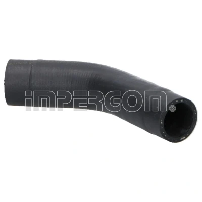 Afbeelding van Original Imperium Brandstoftank delen 230255