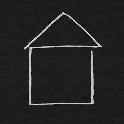 Afbeelding van Abstract Concrete (LP)