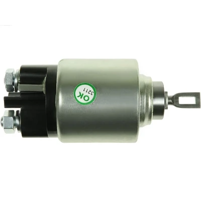 Afbeelding van AS PL Starter magneetschakelaar SS0039P