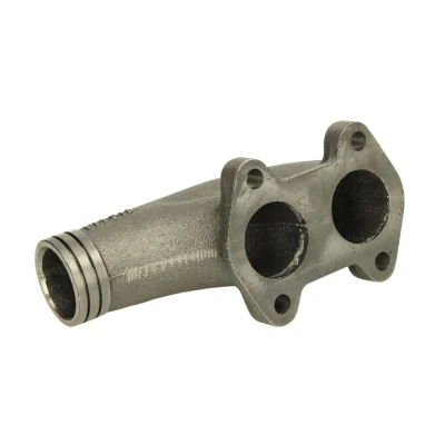 Afbeelding van Dt Spare Parts Spruitstuk 1.10667