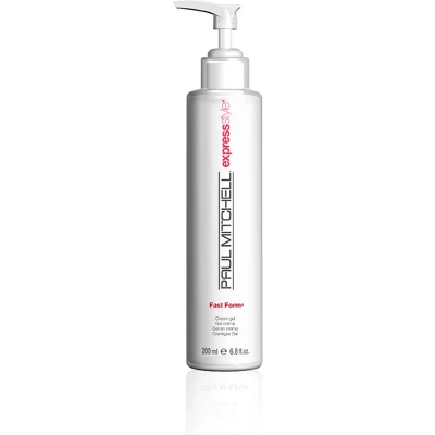 Afbeelding van Paul Mitchell Express Style Fast Form 200 ml