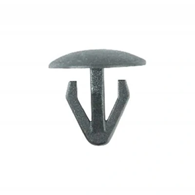 Afbeelding van KS Tools, Spijkers + nietjes voor nietmachines, Bevestigingsclip Nissan,pak van 50
