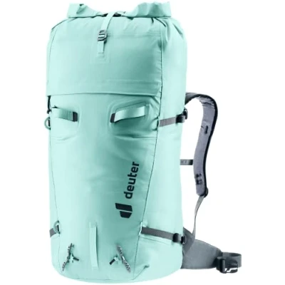 Afbeelding van Deuter Durascent 42+10 SL Rugzak