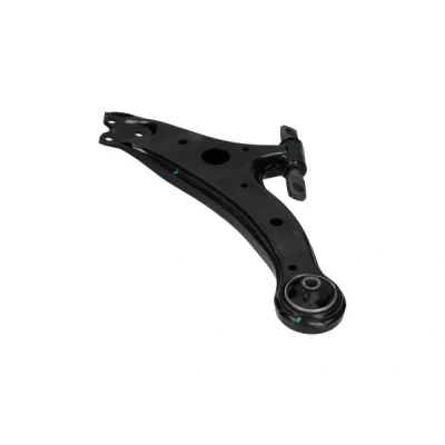 Afbeelding van Kavo Parts Draagarm SCA 9053