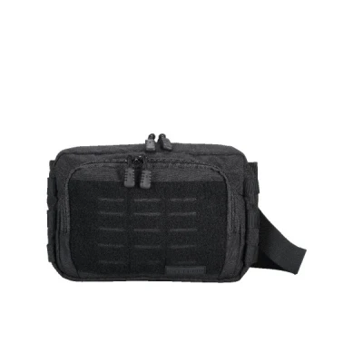 Afbeelding van Nitecore NUP30 EDC tas