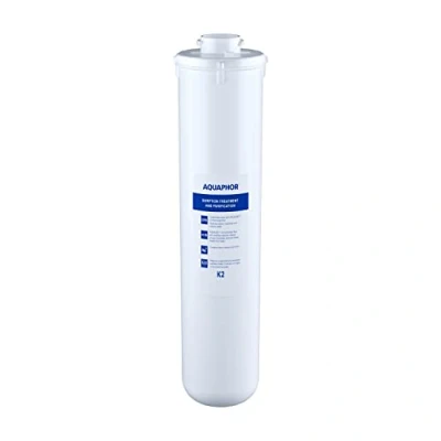 Afbeelding van Wisselpatroon K2 (voor Aquaphor Morion)