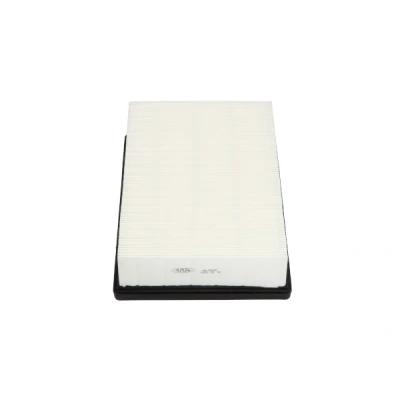 Afbeelding van Amc Filter Luchtfilter MA 5638