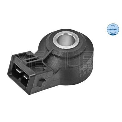 Afbeelding van Meyle Klopsensor 11 14 811 0002
