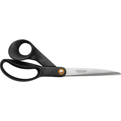 Afbeelding van Fiskars Kleermakersschaar Essential