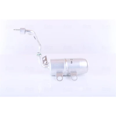 Afbeelding van Nissens Airco droger/filter 95332