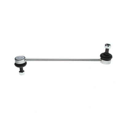 Afbeelding van Moog Stabilisatorstang FD LS 7924