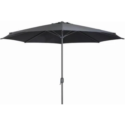Afbeelding van SenS Line parasol Salou (3ø m)