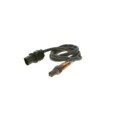 Afbeelding van Bosch Lambda sonde 0 258 017 230