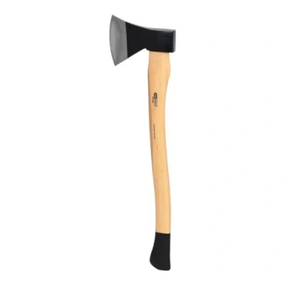 Afbeelding van KS Tools 1402066 Aks 700 mm 1800 g Gewicht (kop) 1250
