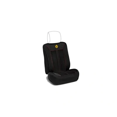 Afbeelding van Momo Zithoes Momlscu45Bk