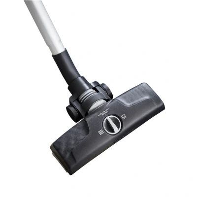 Afbeelding van Electrolux AEG 9009229718 zuigmond ZE072 combi clean clamshell