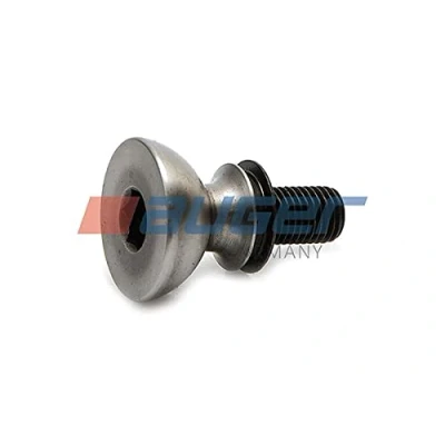 Afbeelding van Auger Voering 53611