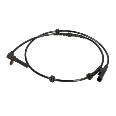 Afbeelding van Bosch ABS sensor 0 986 594 636
