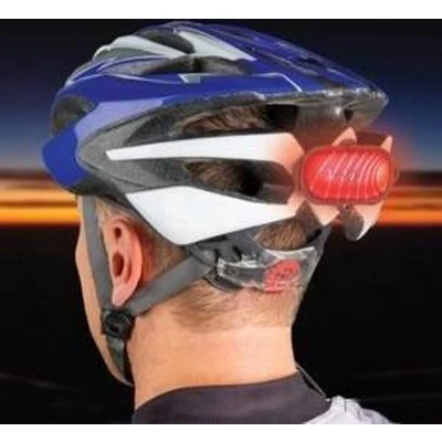 Afbeelding van Nite Ize Helmet Marker plus