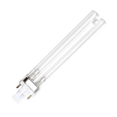 Afbeelding van Vervanglamp Hozelock 13 Watt