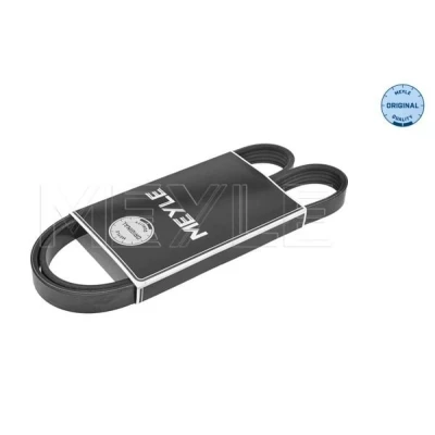 Afbeelding van Poly V riem MEYLE 050 005 0875