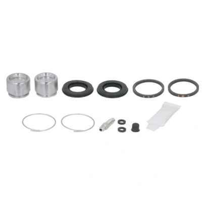 Afbeelding van Reparatieset, remklauw AUTOFREN SEINSA D41743C