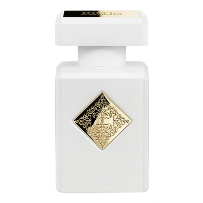 Afbeelding van INITIO Parfums Privés Musk Therapy Eau De Parfum 50 ml