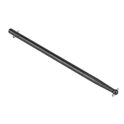 Afbeelding van RC Shaft Rod Pin End, Metal Power Starter 70111 End For HSP 21 Engines