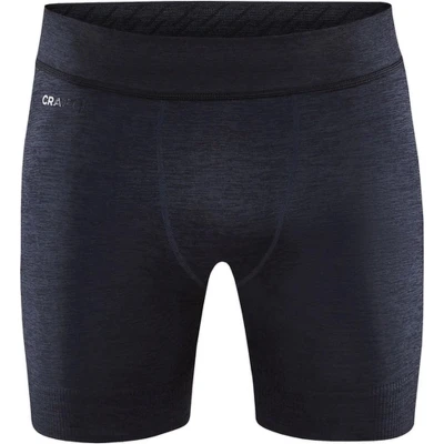 Afbeelding van Boxershort Craft Men Coredry Active Comfort Boxer M Black S