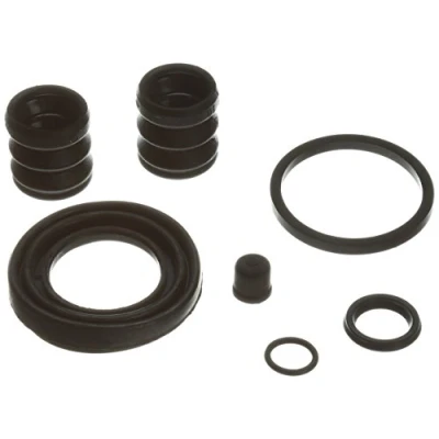 Afbeelding van Reparatieset, remklauw AUTOFREN SEINSA D4045