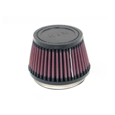 Afbeelding van K&amp;N Universeel Luchtfilter RU 4410 89,117X89X76,16