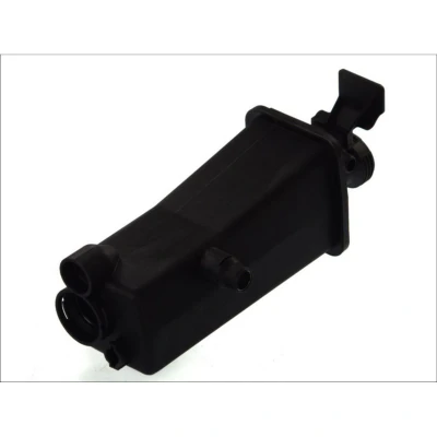 Afbeelding van Expansietank, koelvloeistof THERMOTEC DBB003TT