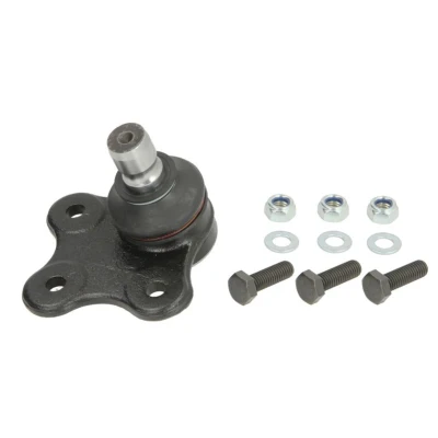 Afbeelding van Delphi Diesel Fuseekogel TC3728