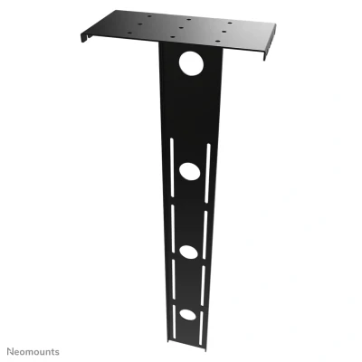 Afbeelding van PLASMA M2500CAMSHLF2 is een camerasteun voor de M2500 &amp; W2500 serie.