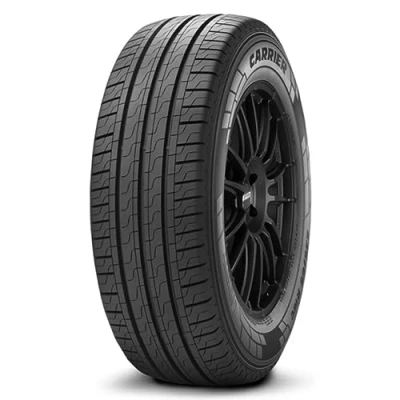 Afbeelding van Pirelli Carrier 205/75 R16 110R 8 PR