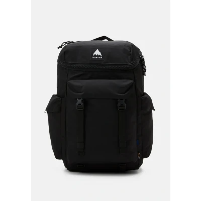 Afbeelding van Burton Annex Unisex Rugzak, Maat: One Size, True black