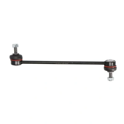 Afbeelding van Febi Bilstein Stabilisatorstang 19518